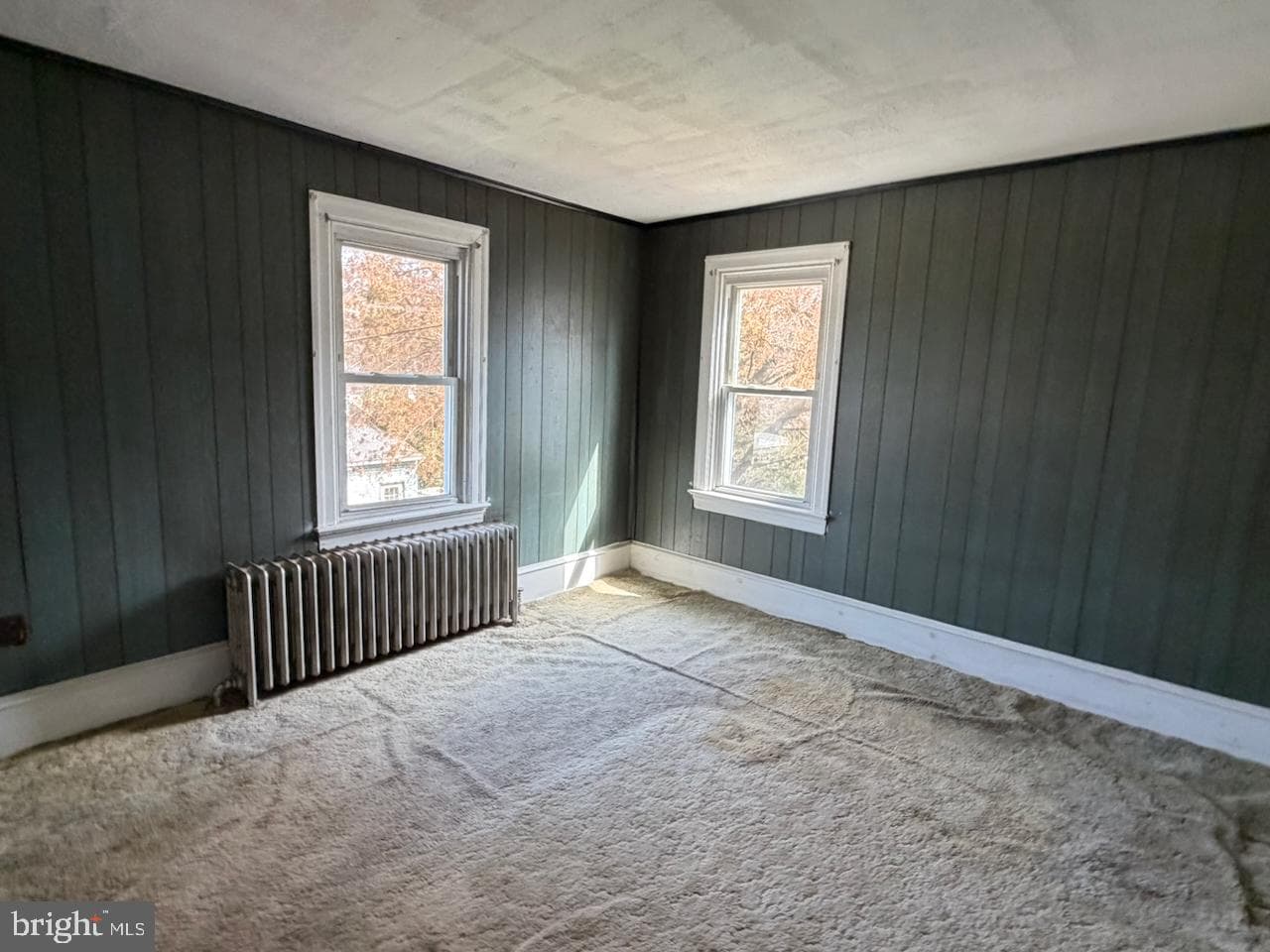 131 Bradford Avenue photo 10
