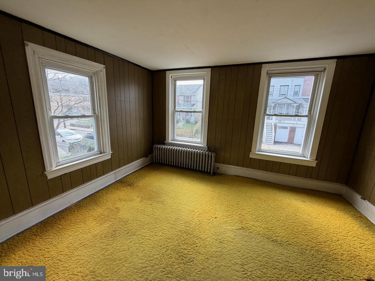 131 Bradford Avenue photo 14