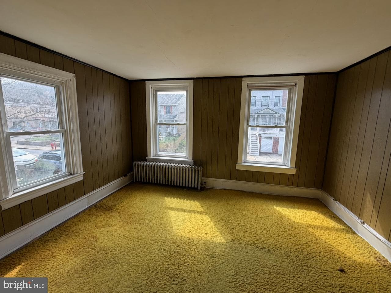 131 Bradford Avenue photo 16