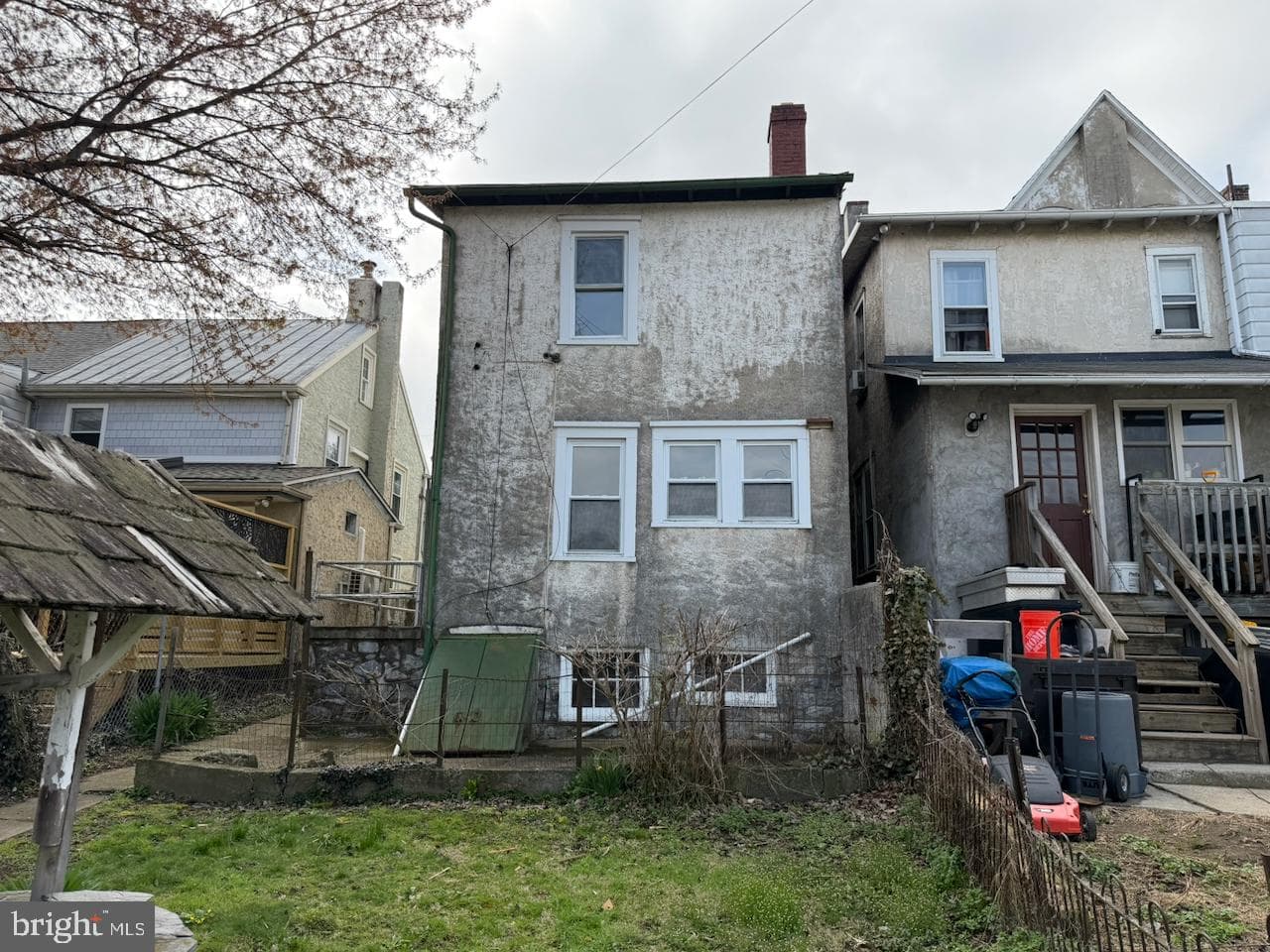 131 Bradford Avenue photo 24