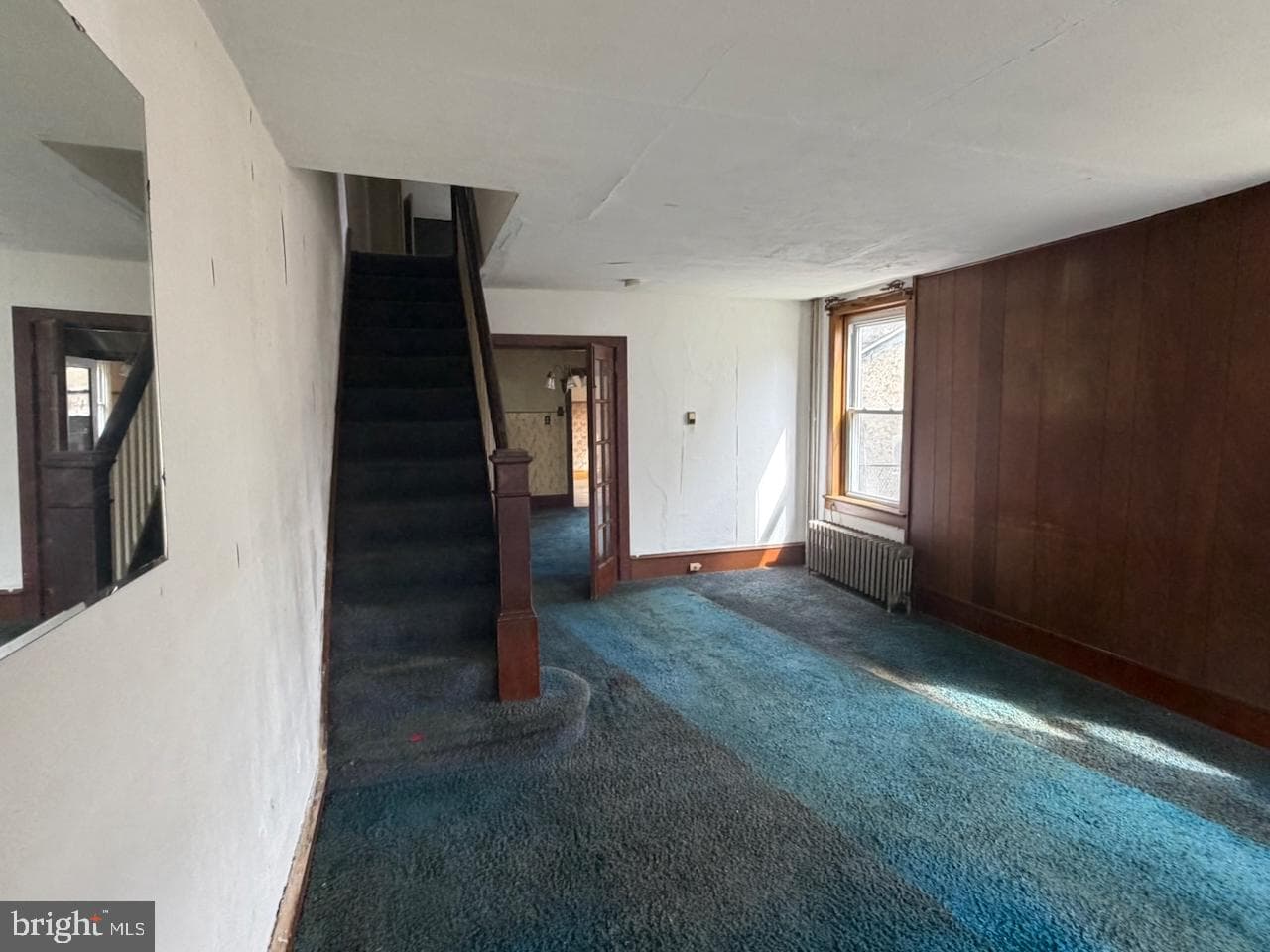 131 Bradford Avenue photo 3