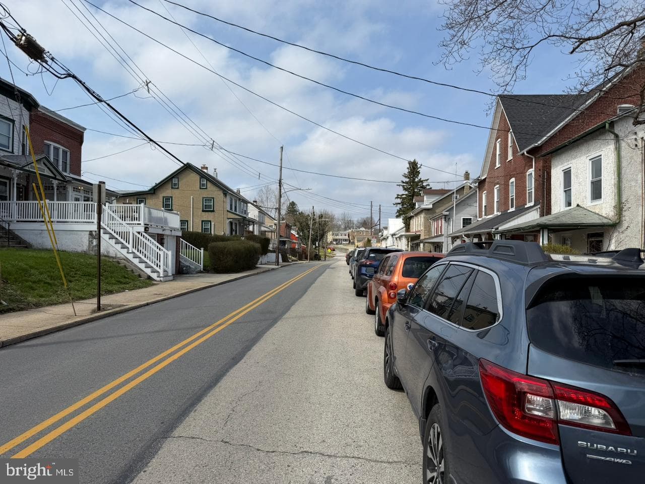 131 Bradford Avenue photo 32