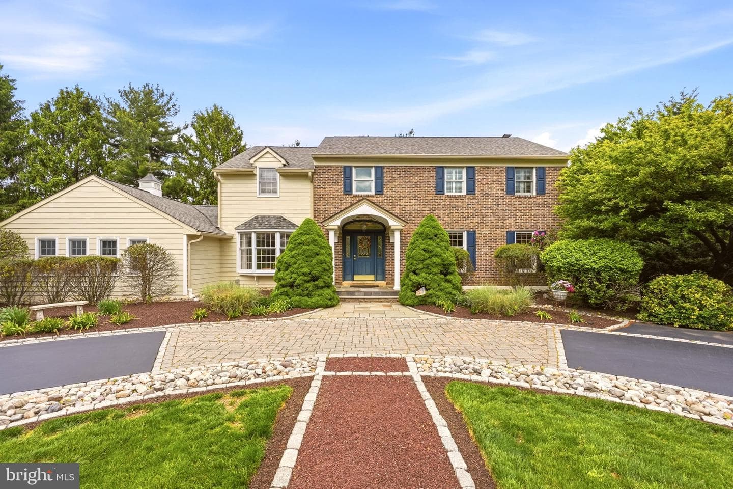1315 N Tulip Drive