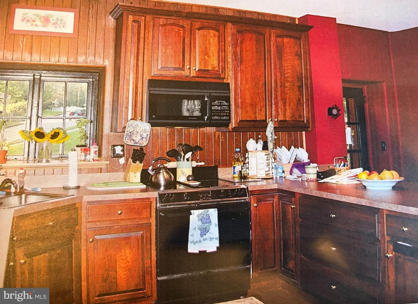 1 Private Way photo 5