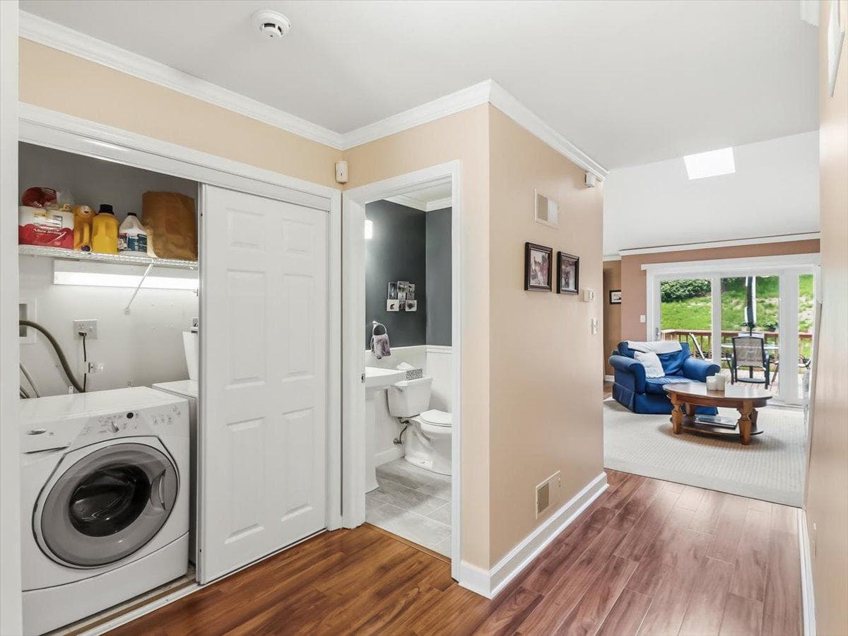 54 Saddler Drive photo 10