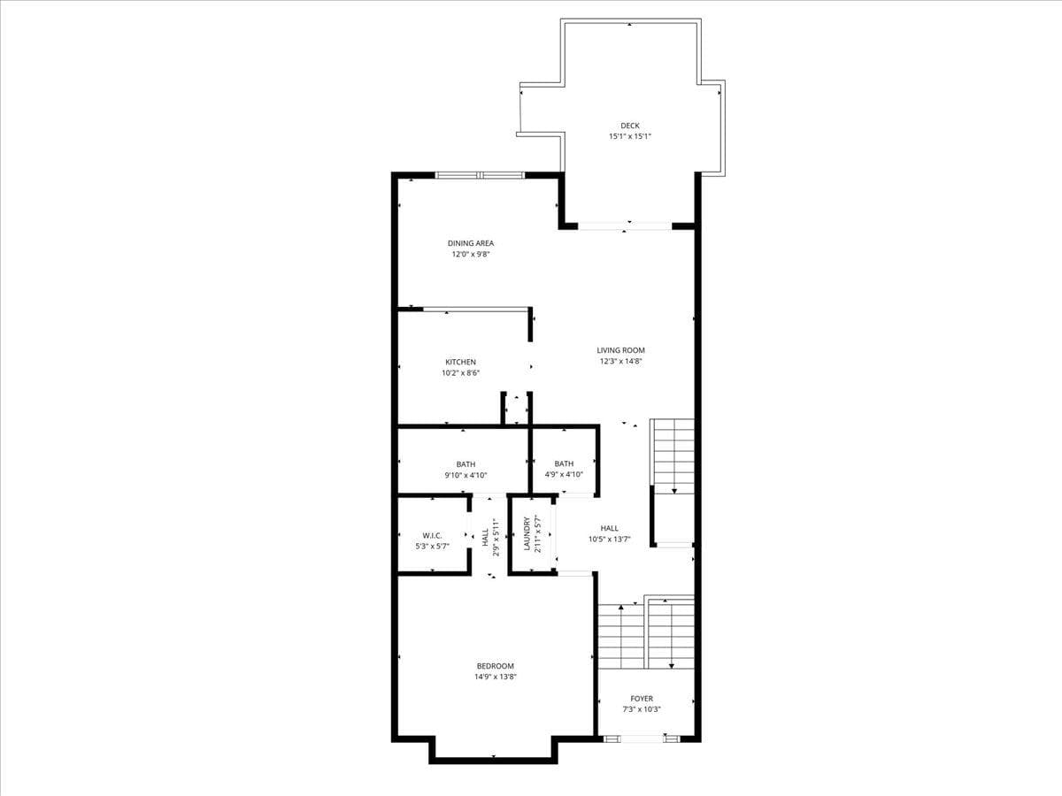 54 Saddler Drive photo 32