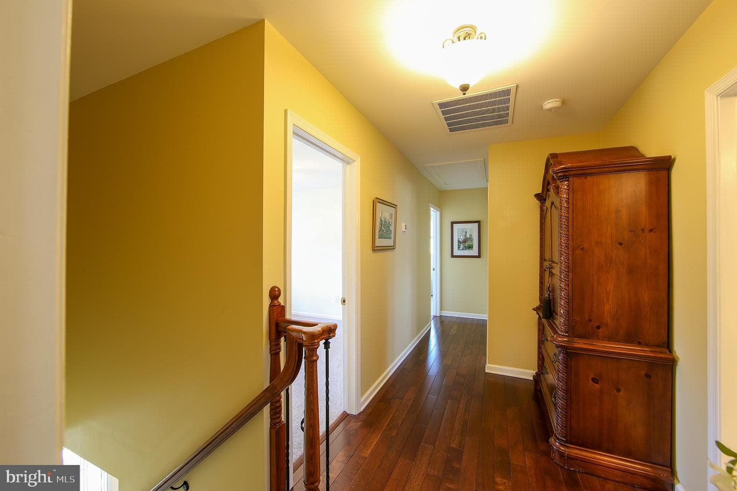 60 Dogwood Drive photo 22