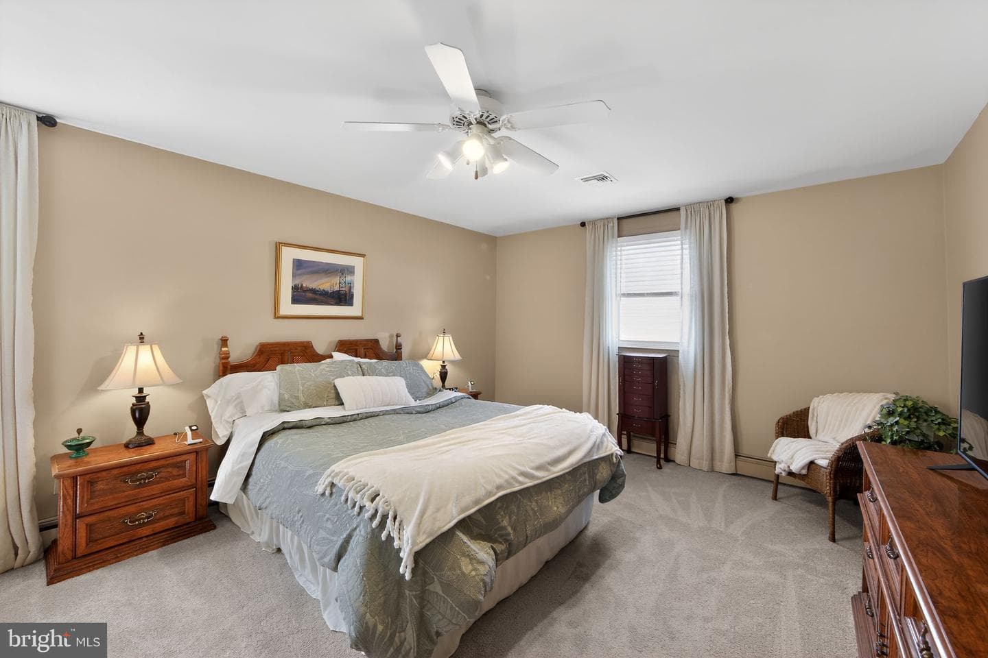 60 Dogwood Drive photo 24