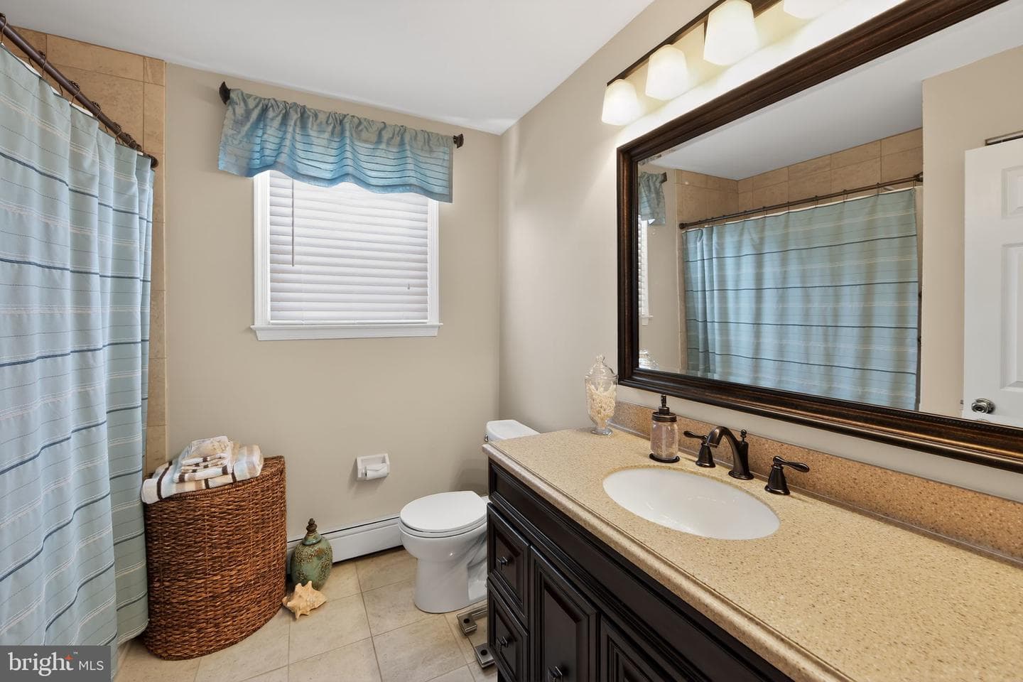 60 Dogwood Drive photo 31