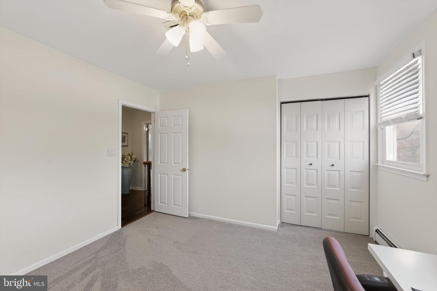 60 Dogwood Drive photo 33