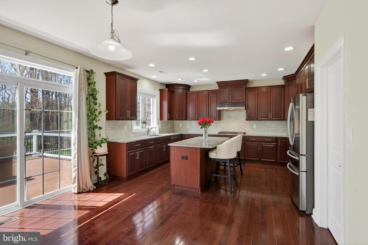 3805 Trembley Court photo 15