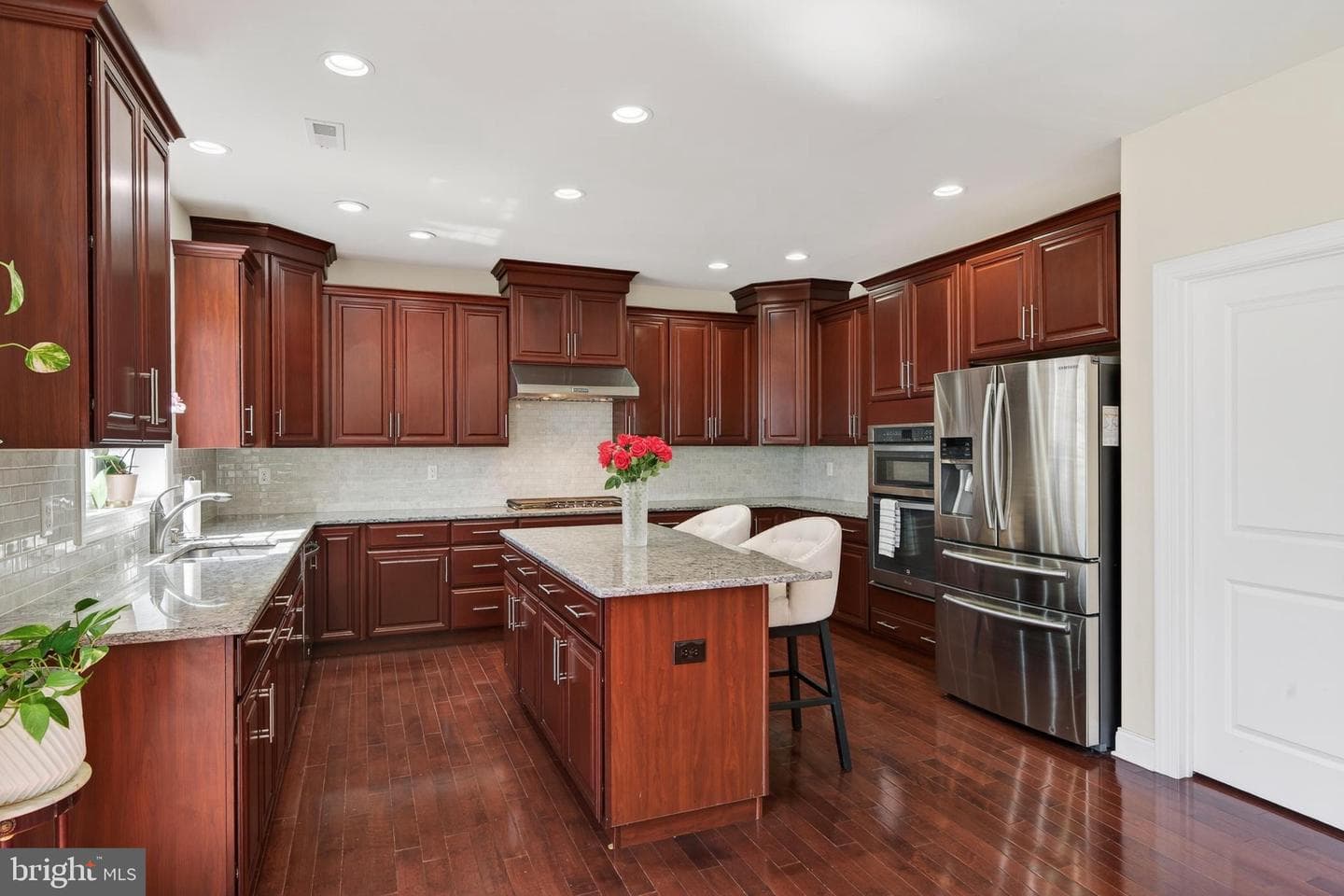 3805 Trembley Court photo 18