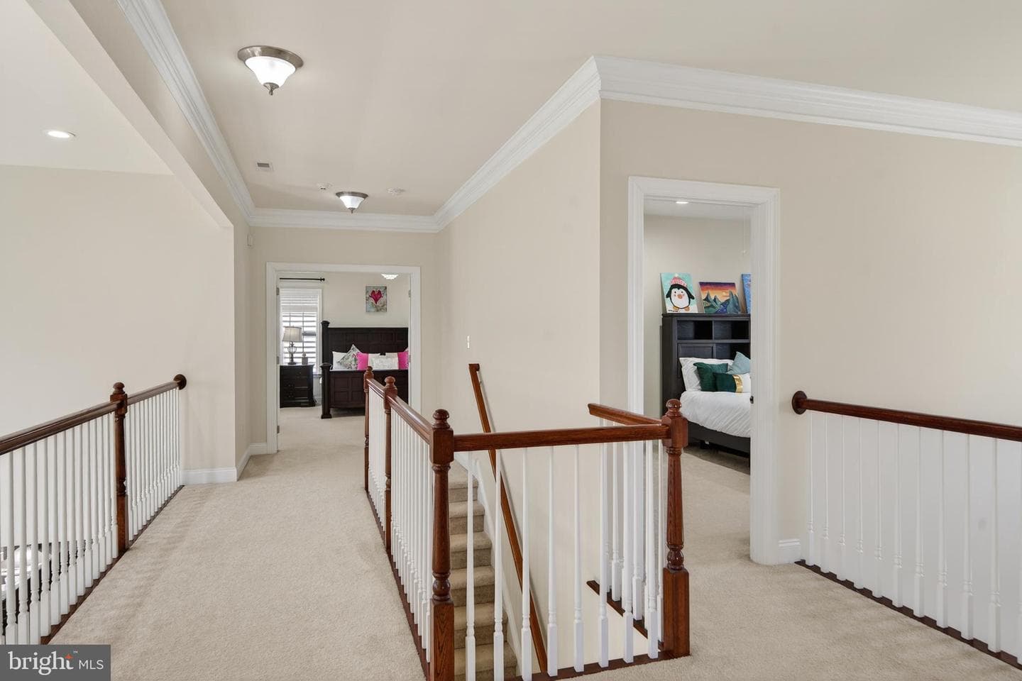 3805 Trembley Court photo 27