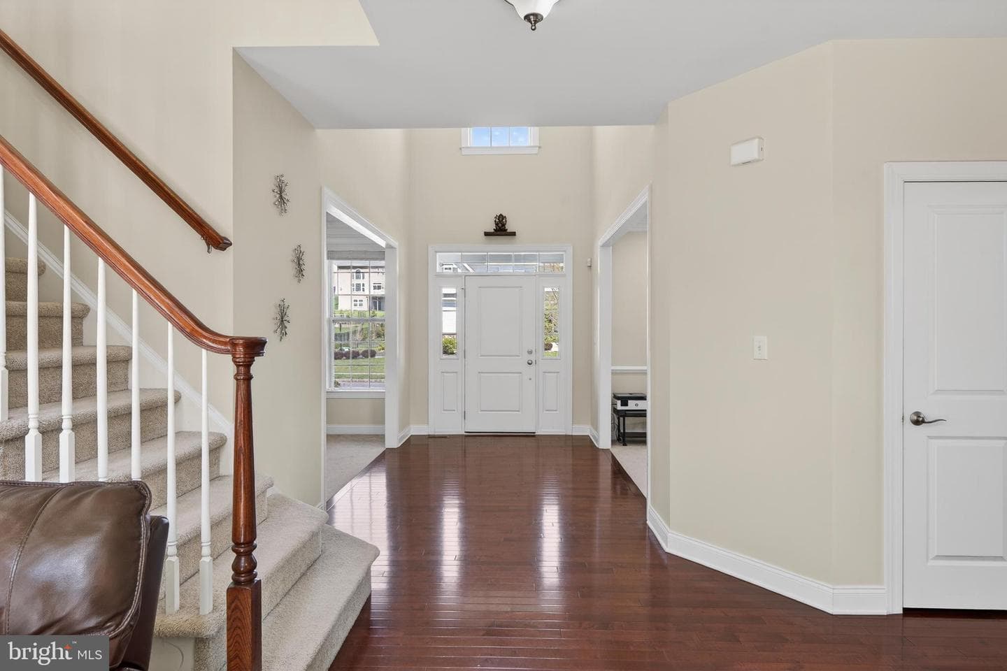 3805 Trembley Court photo 3