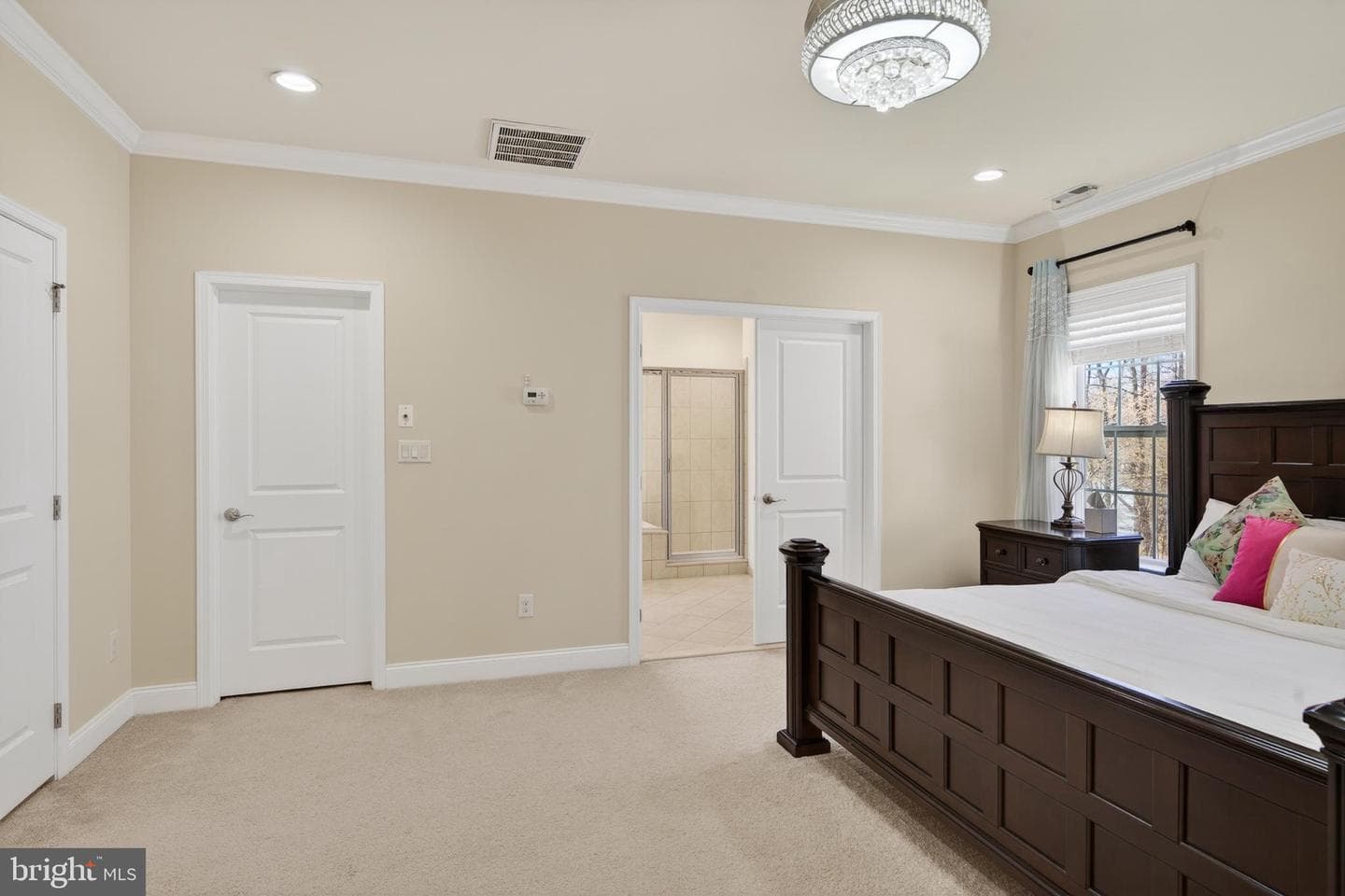 3805 Trembley Court photo 31