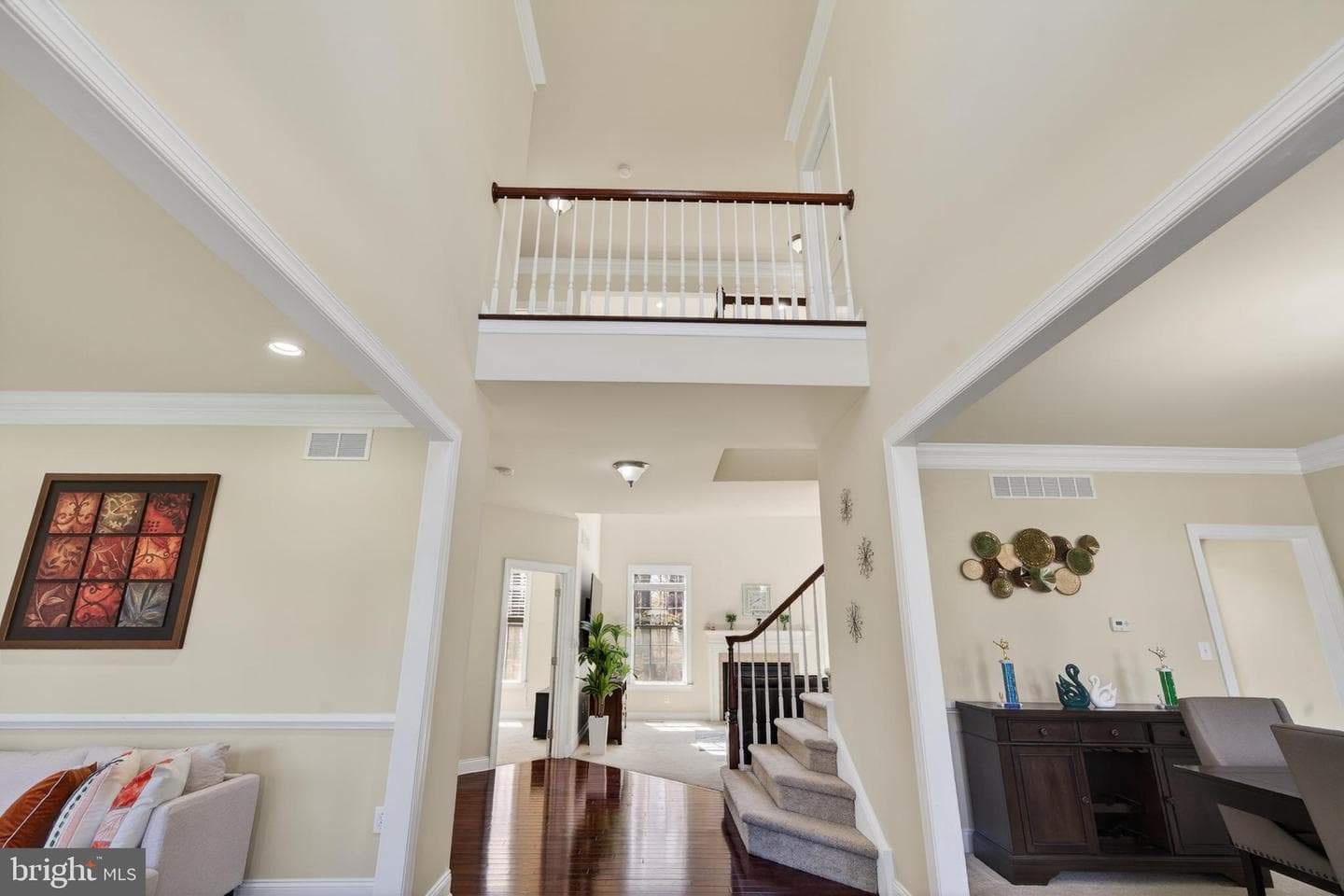 3805 Trembley Court photo 4