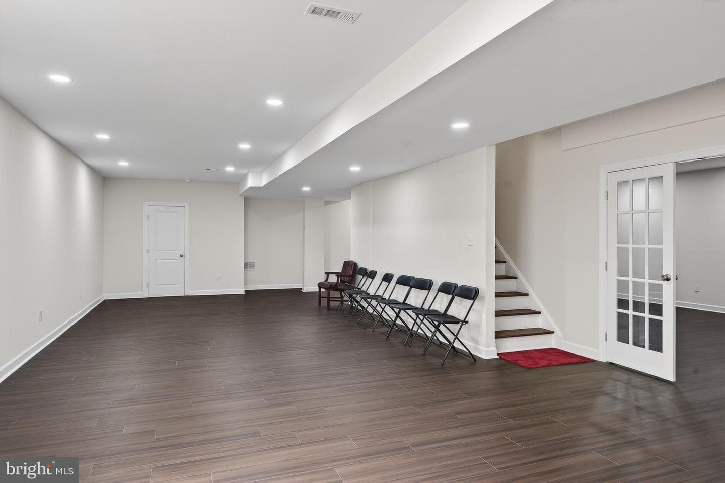 3805 Trembley Court photo 42