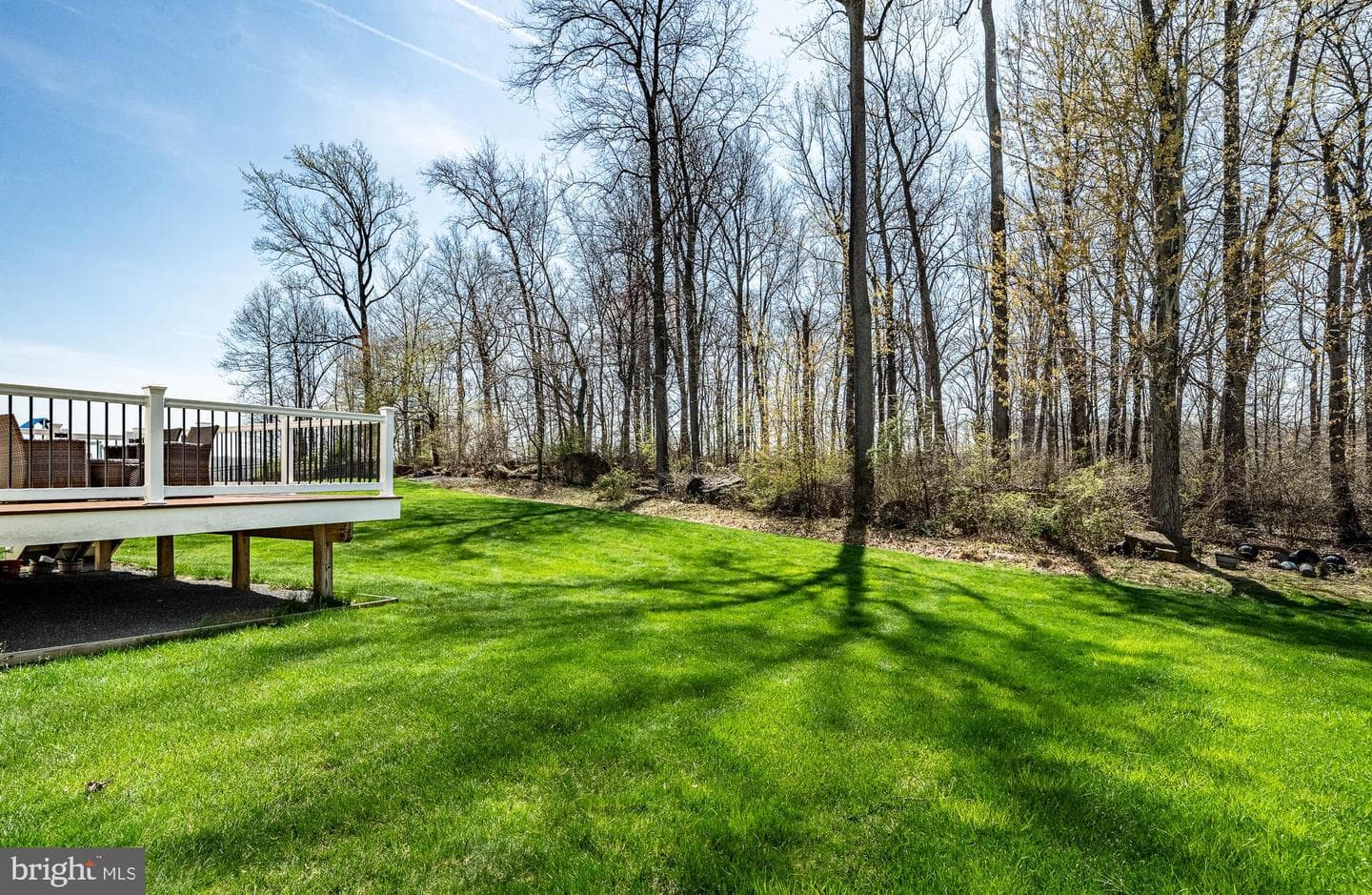 3805 Trembley Court photo 51