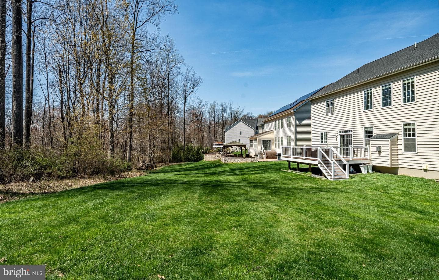 3805 Trembley Court photo 54