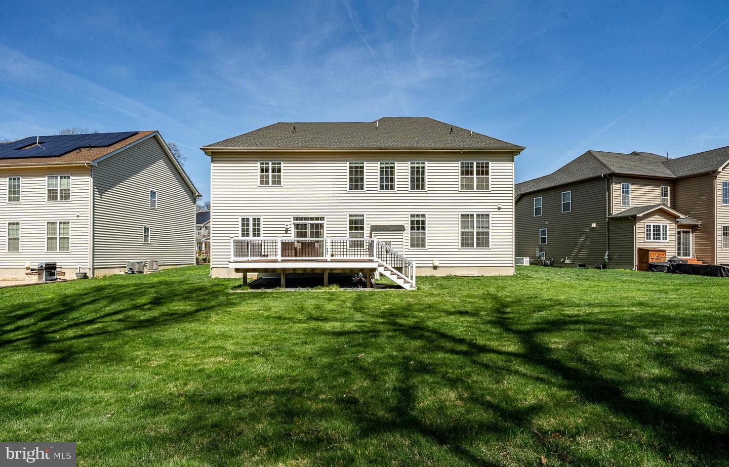 3805 Trembley Court photo 56
