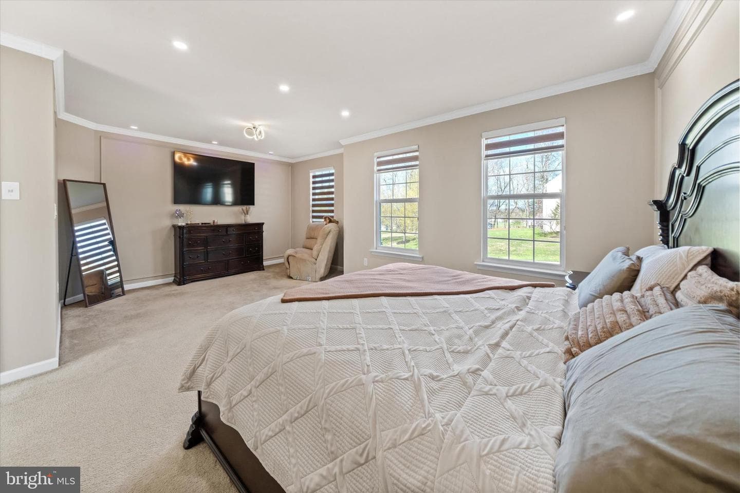 400 Buttonwood Lane photo 22
