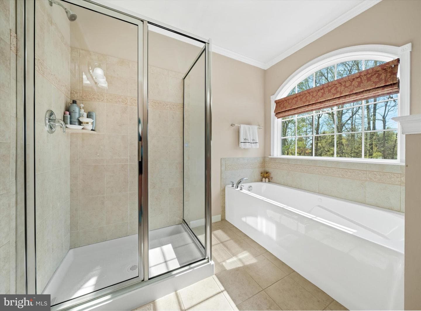 400 Buttonwood Lane photo 25