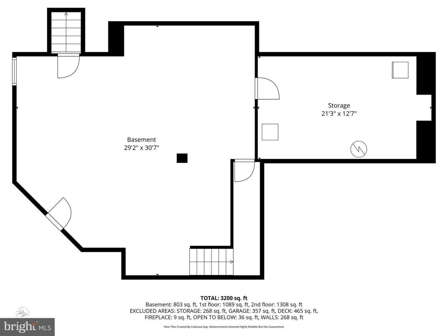 400 Buttonwood Lane photo 46