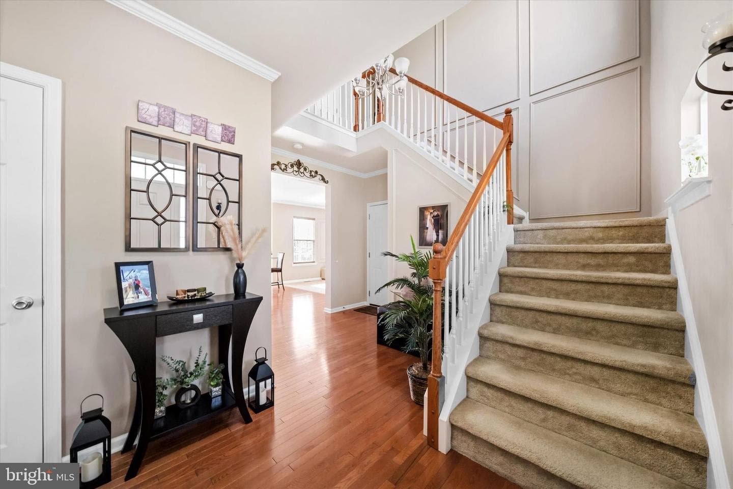 400 Buttonwood Lane photo 9