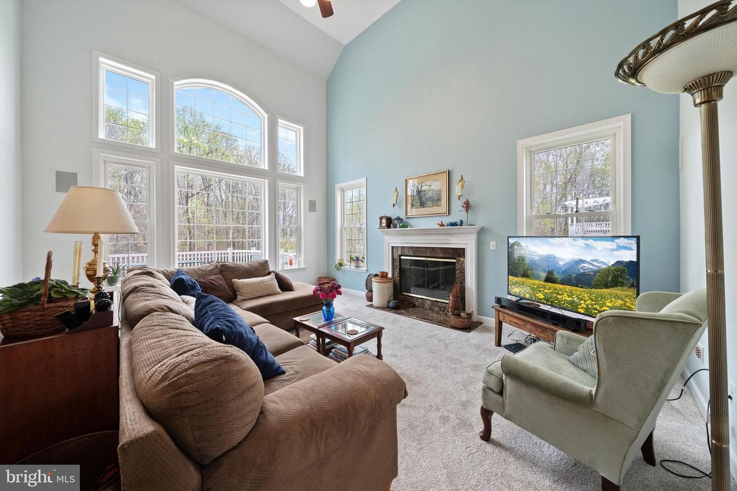 134 Shinnecock Hill photo 11