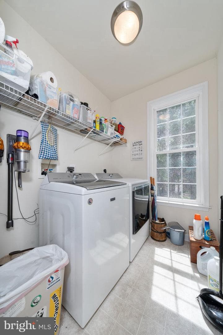 134 Shinnecock Hill photo 18