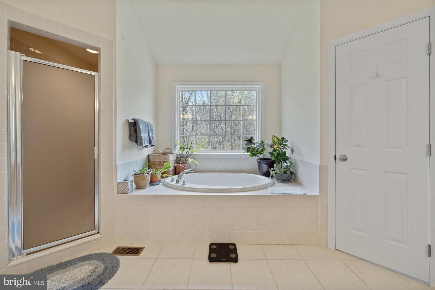 134 Shinnecock Hill photo 29