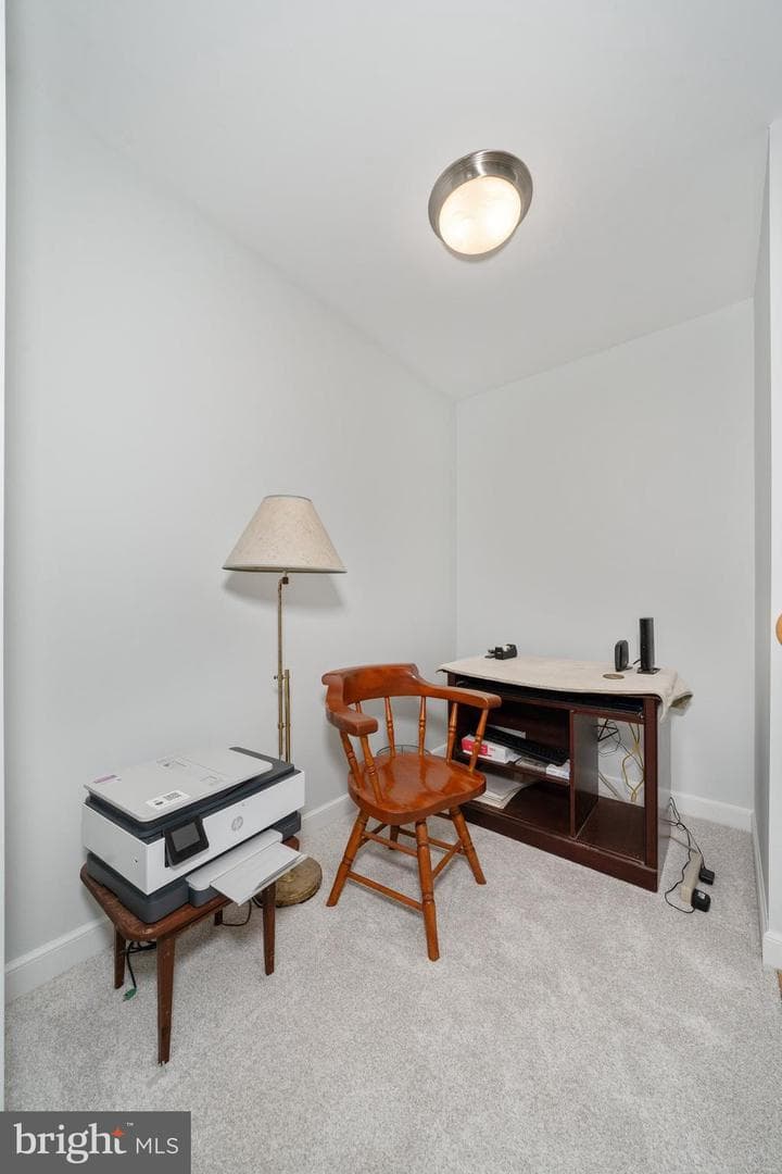 134 Shinnecock Hill photo 35