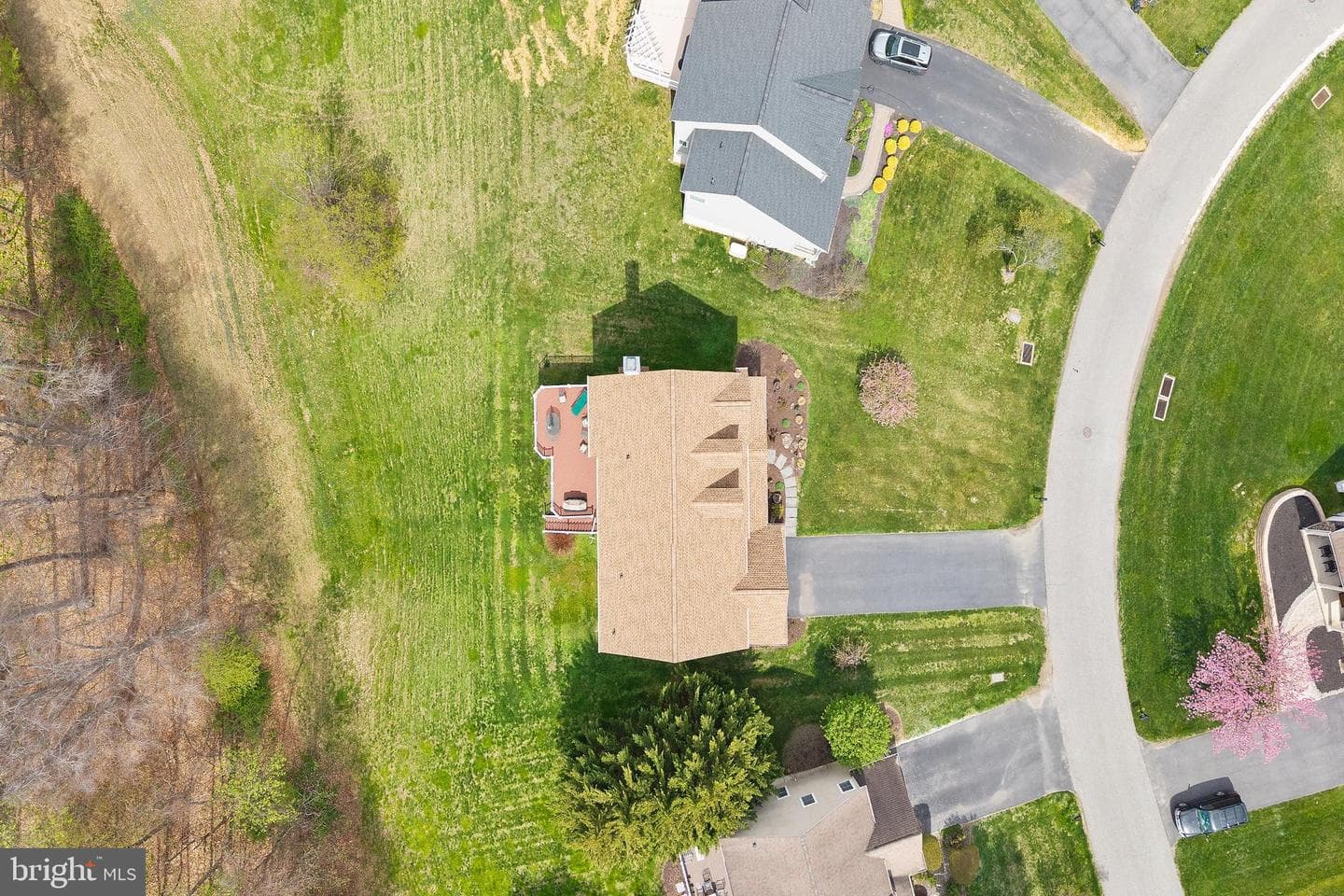 134 Shinnecock Hill photo 36