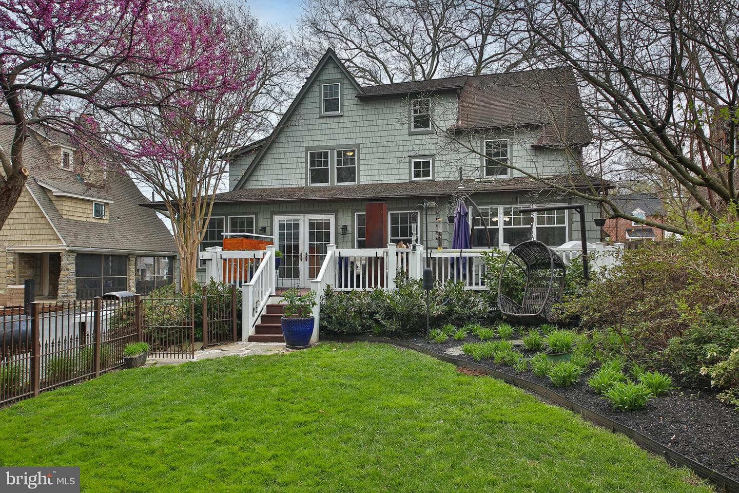 20 Hillside Road photo 37