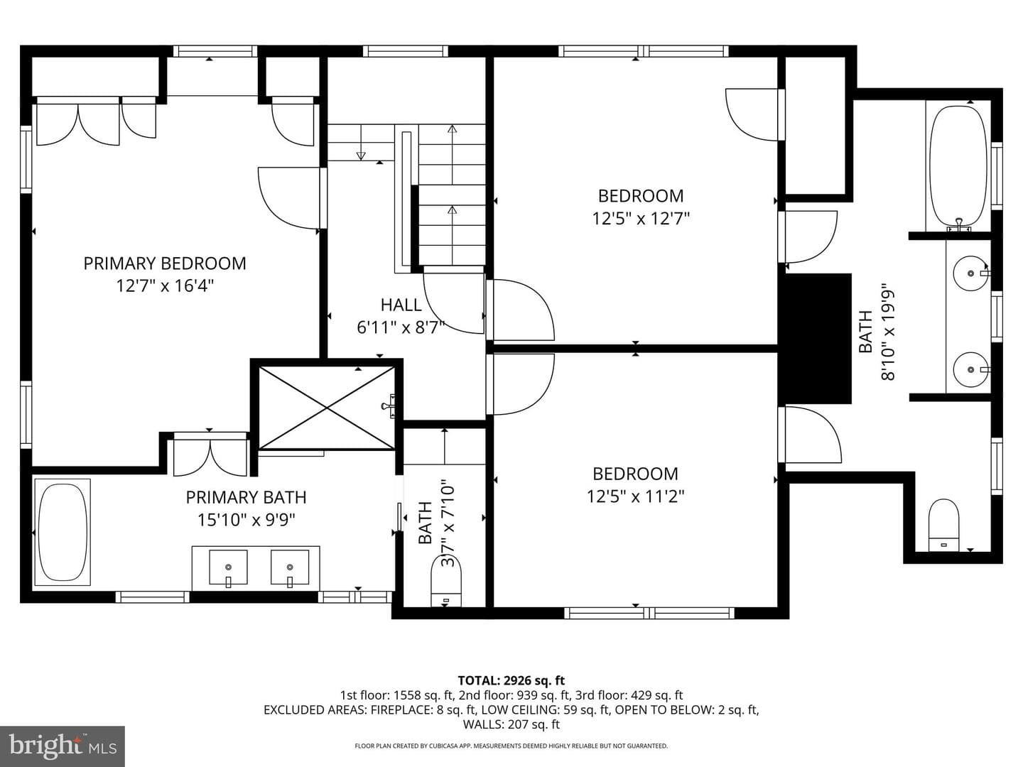 20 Hillside Road photo 45