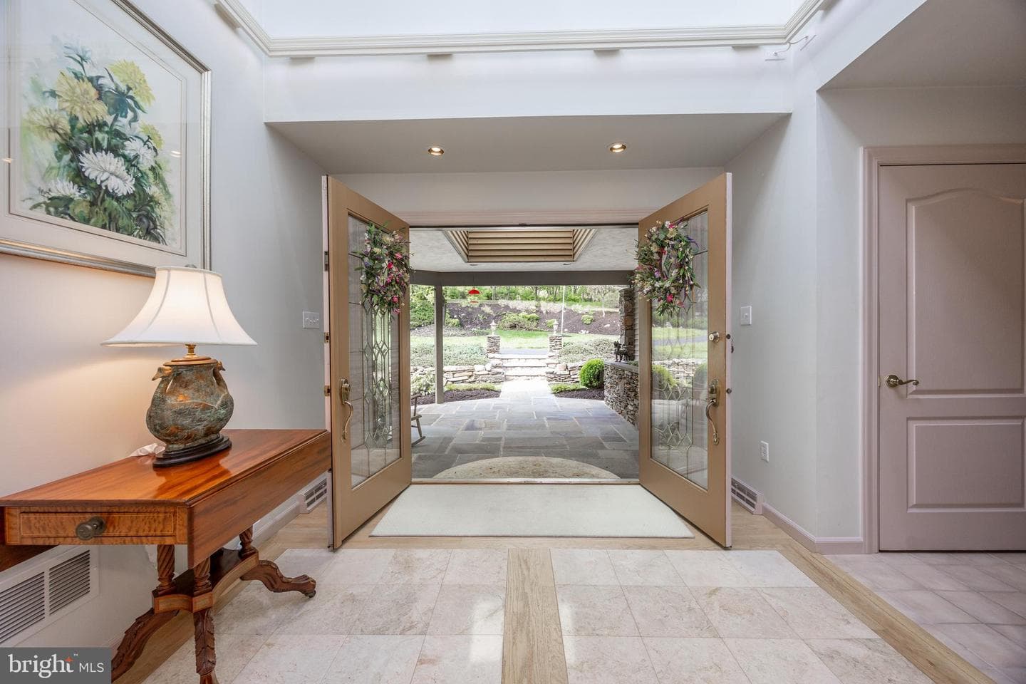 30 Celeste Lane photo 11