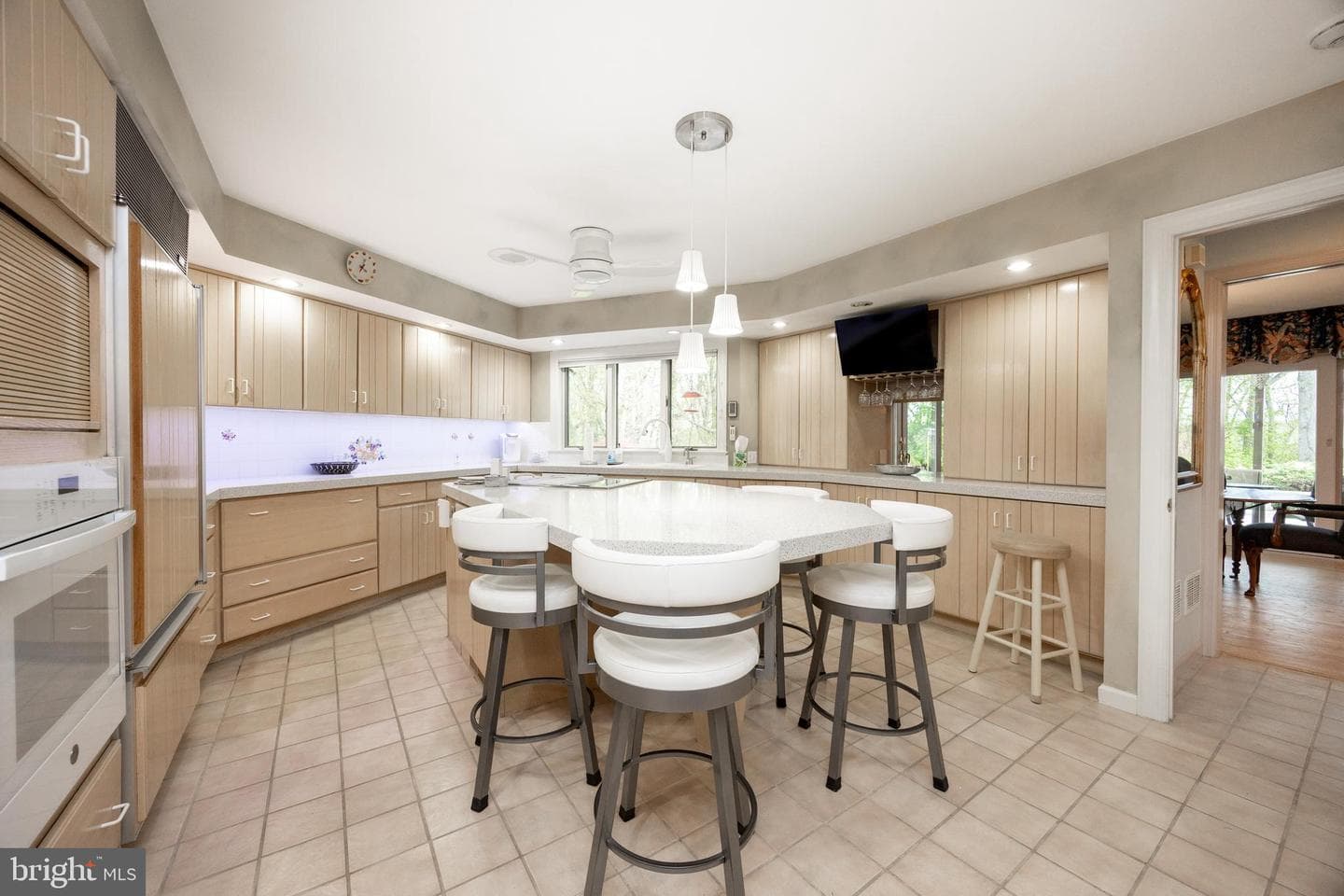 30 Celeste Lane photo 16