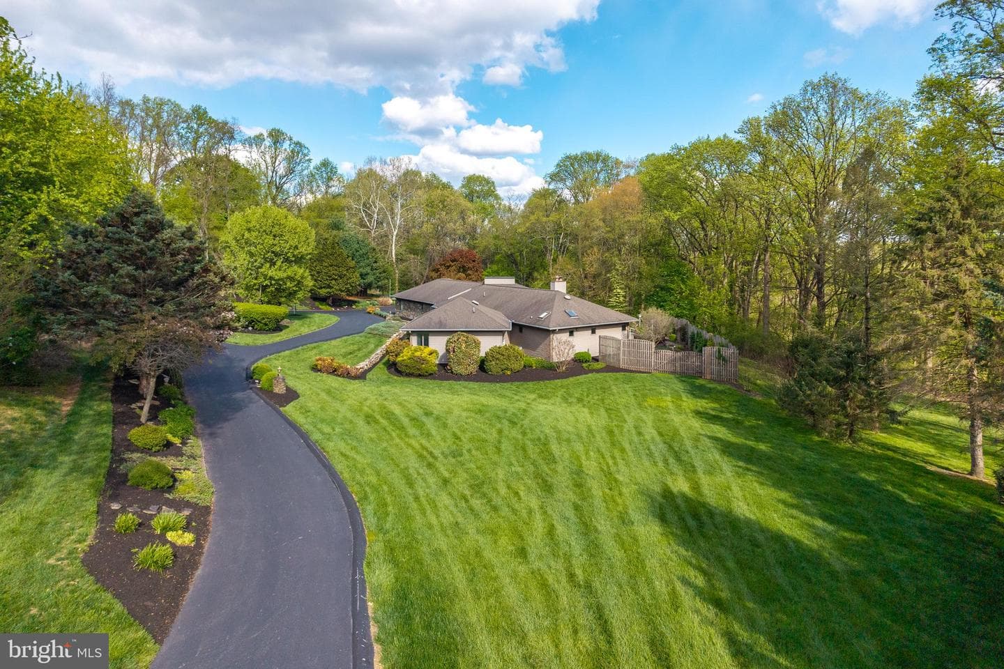 30 Celeste Lane photo 22