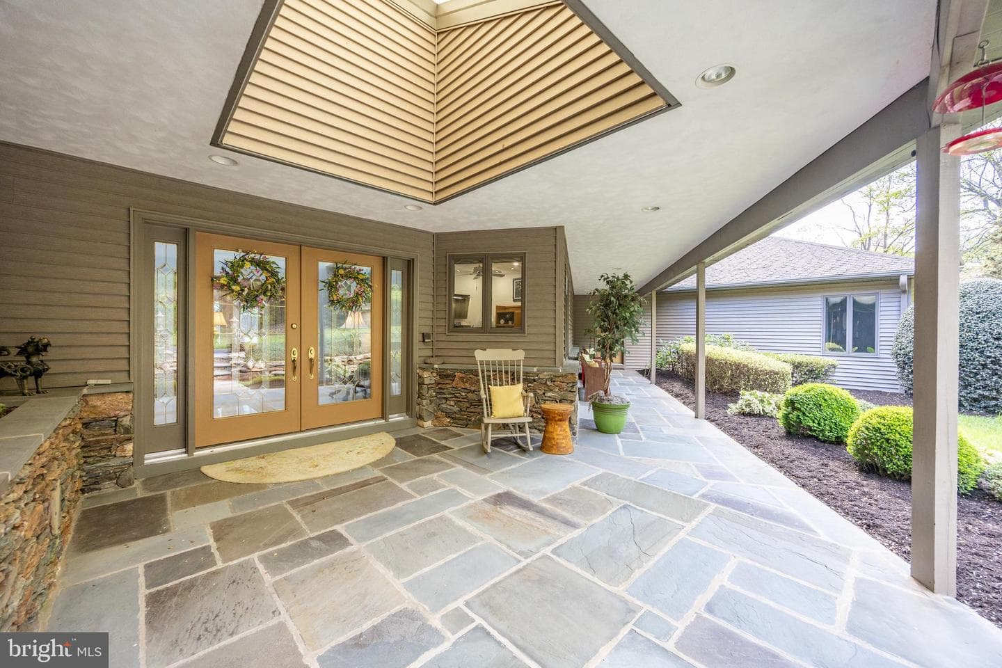 30 Celeste Lane photo 7