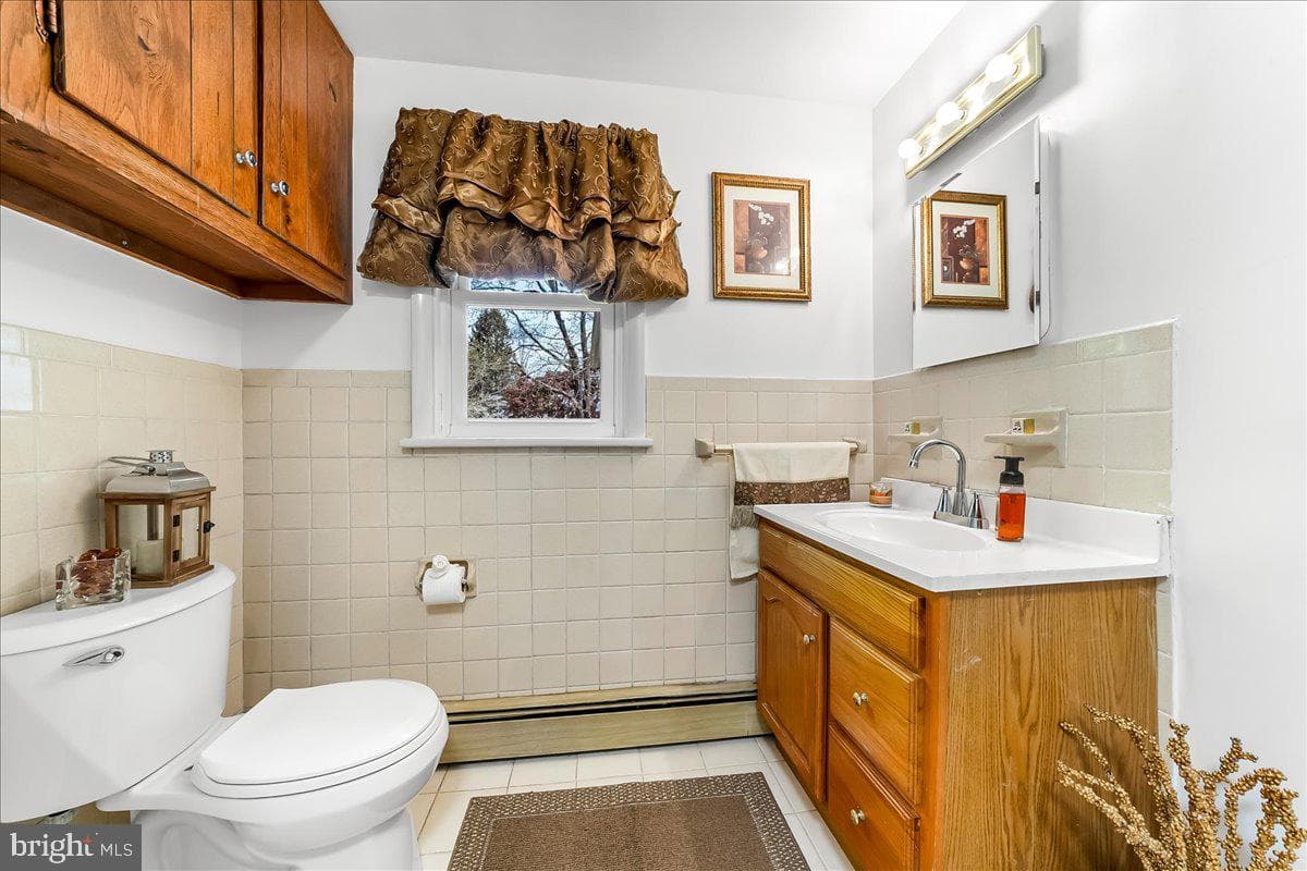 2 Marian Road photo 17