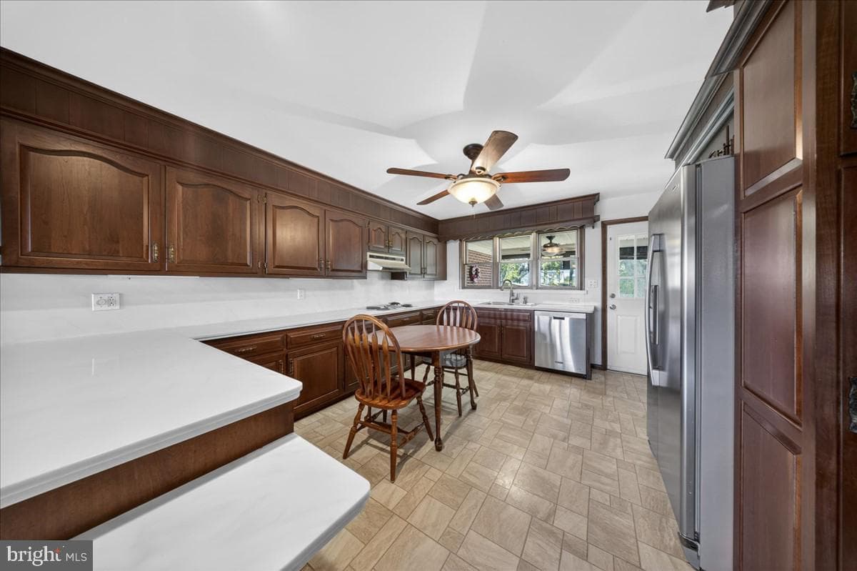 280 Starr Road photo 15