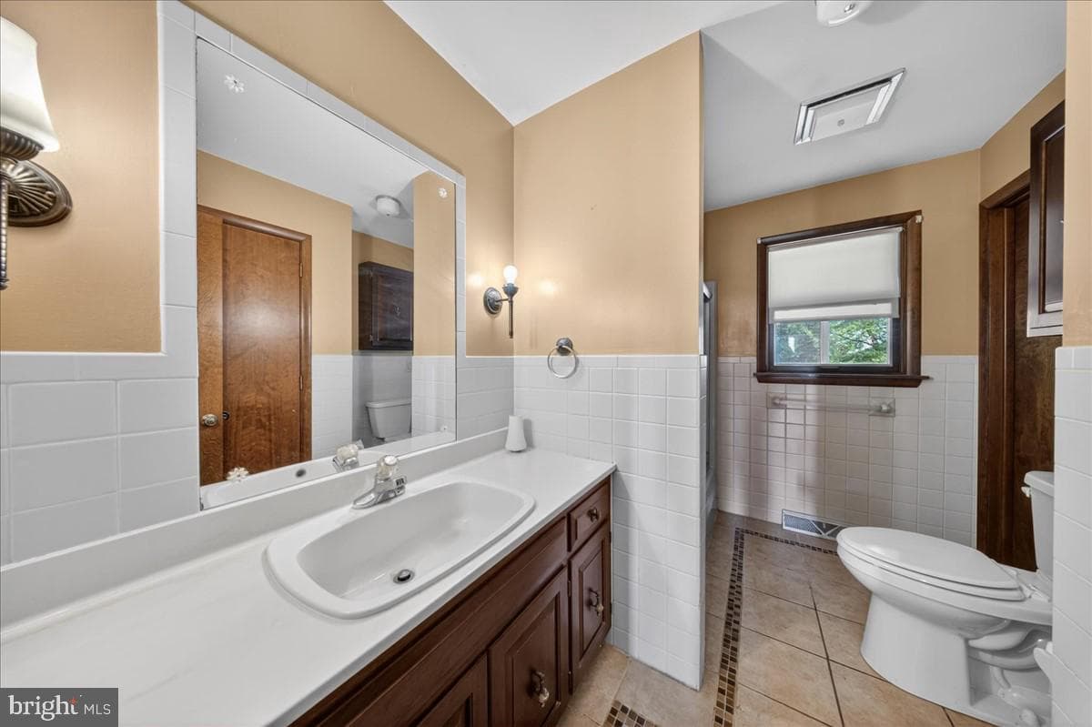 280 Starr Road photo 16