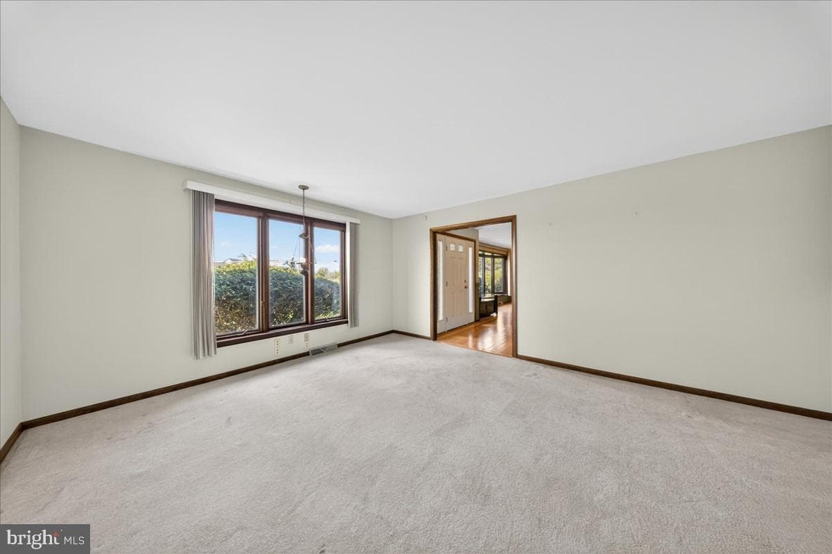 280 Starr Road photo 17