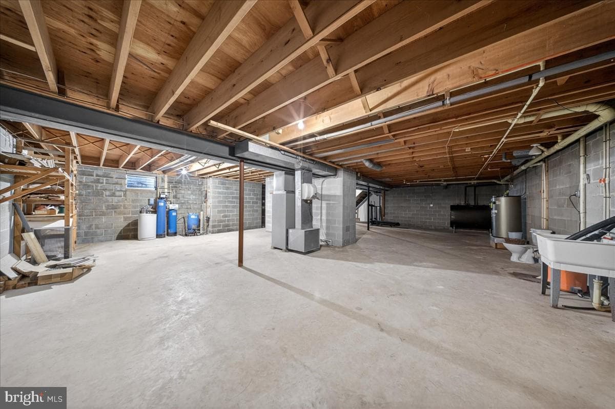 280 Starr Road photo 28