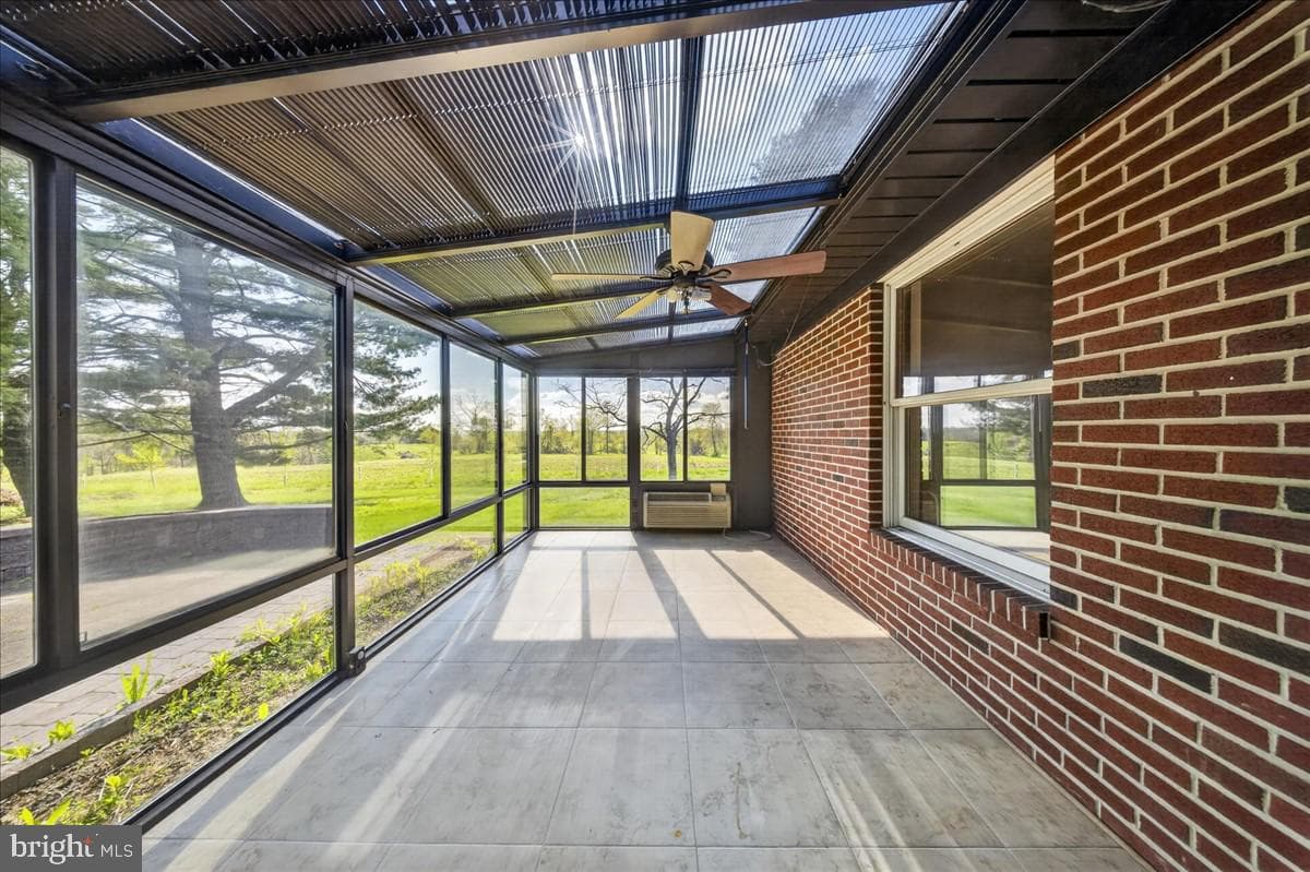 280 Starr Road photo 32