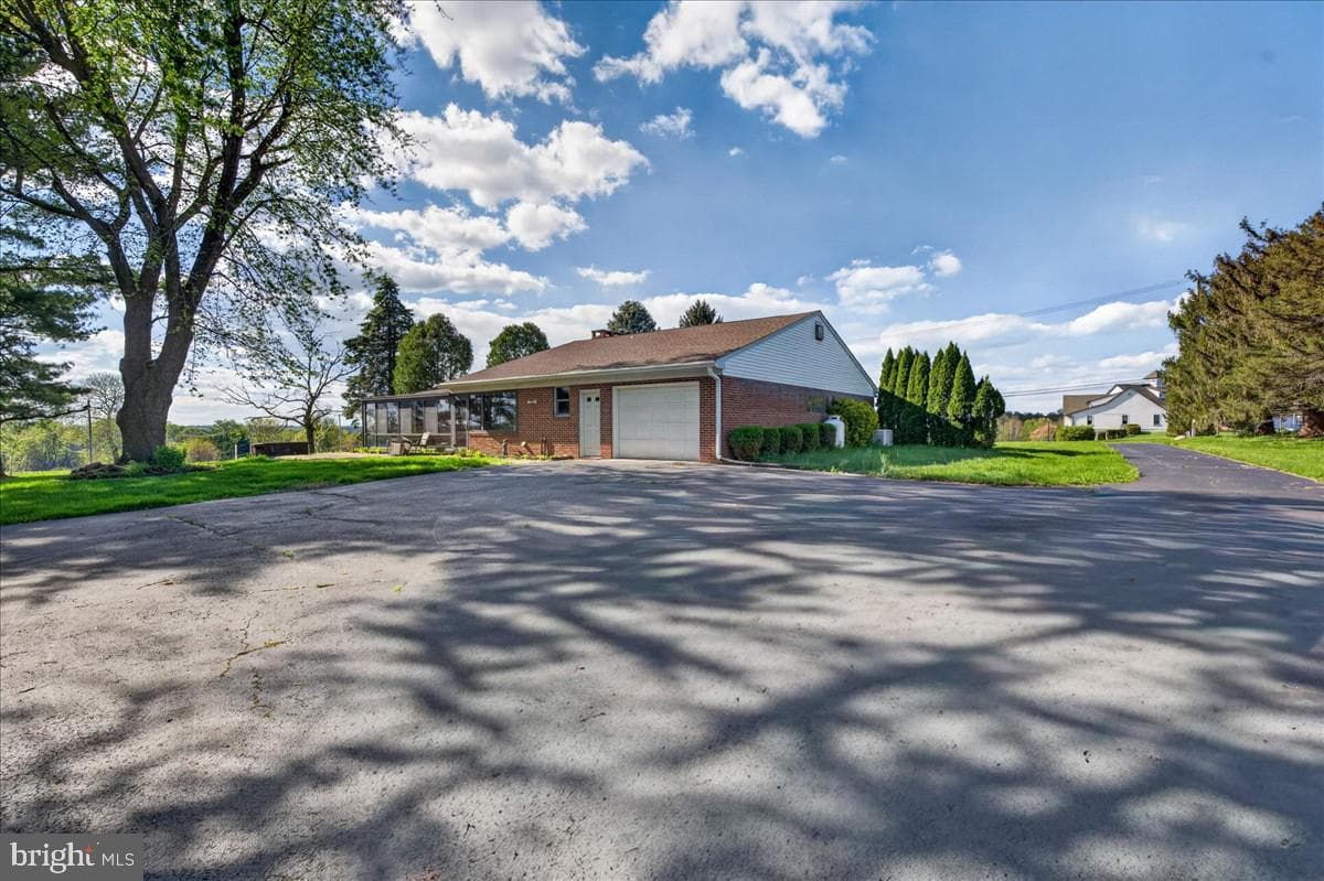 280 Starr Road photo 37
