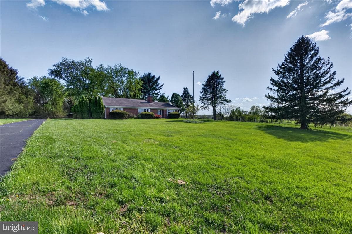 280 Starr Road photo 4