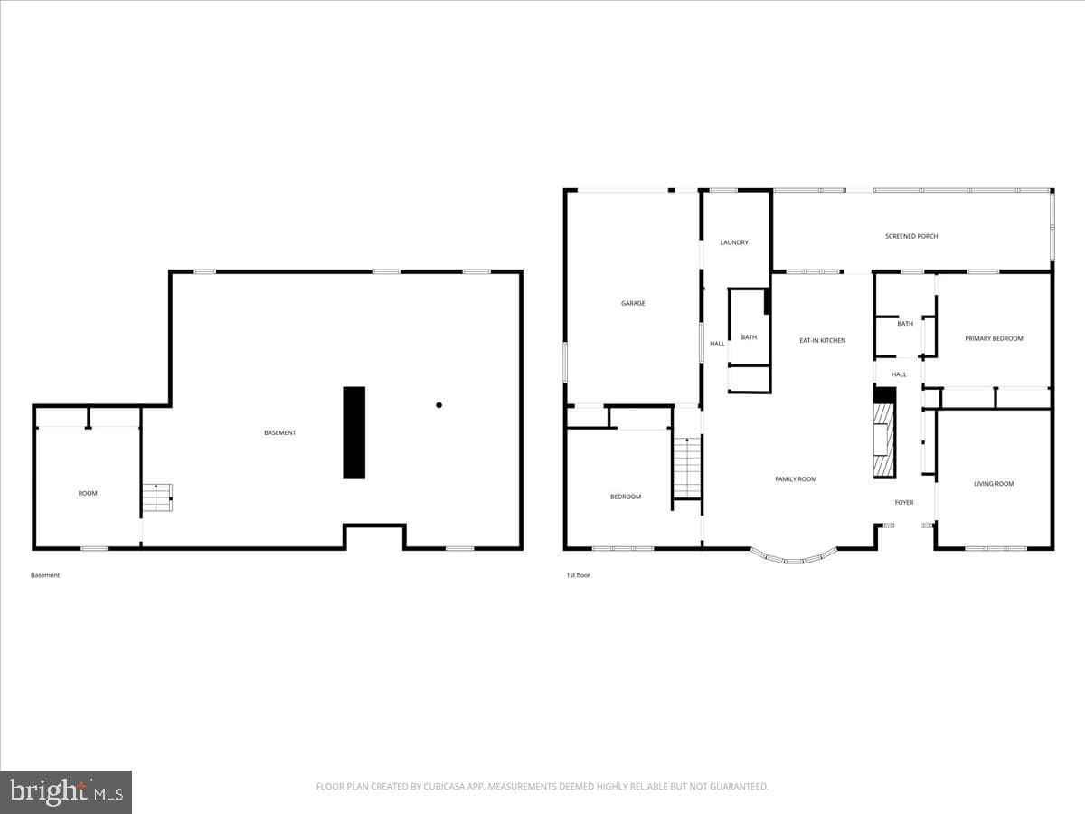 280 Starr Road photo 45