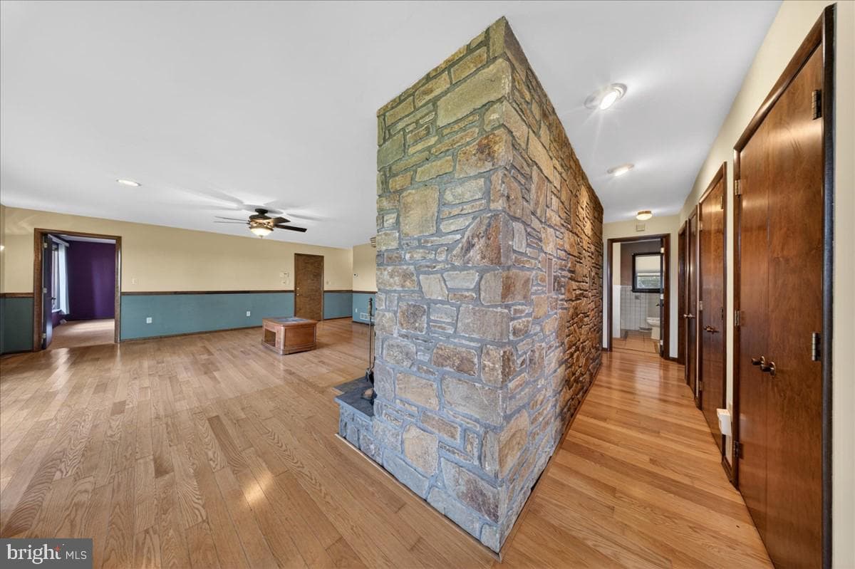 280 Starr Road photo 9