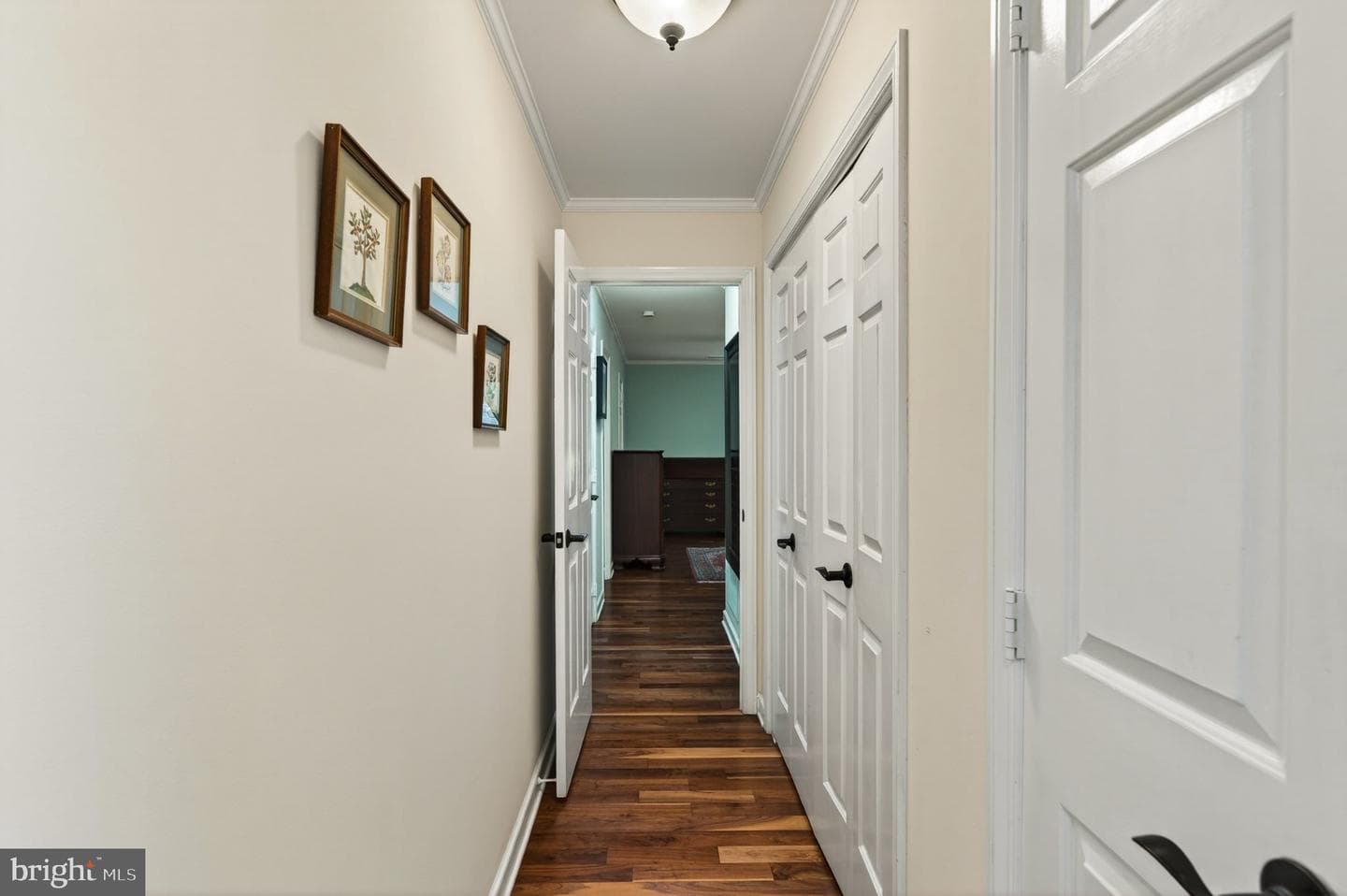 14 Sugar Knoll Drive photo 39